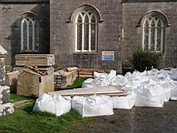 stjohnsballinalee 1725.jpg